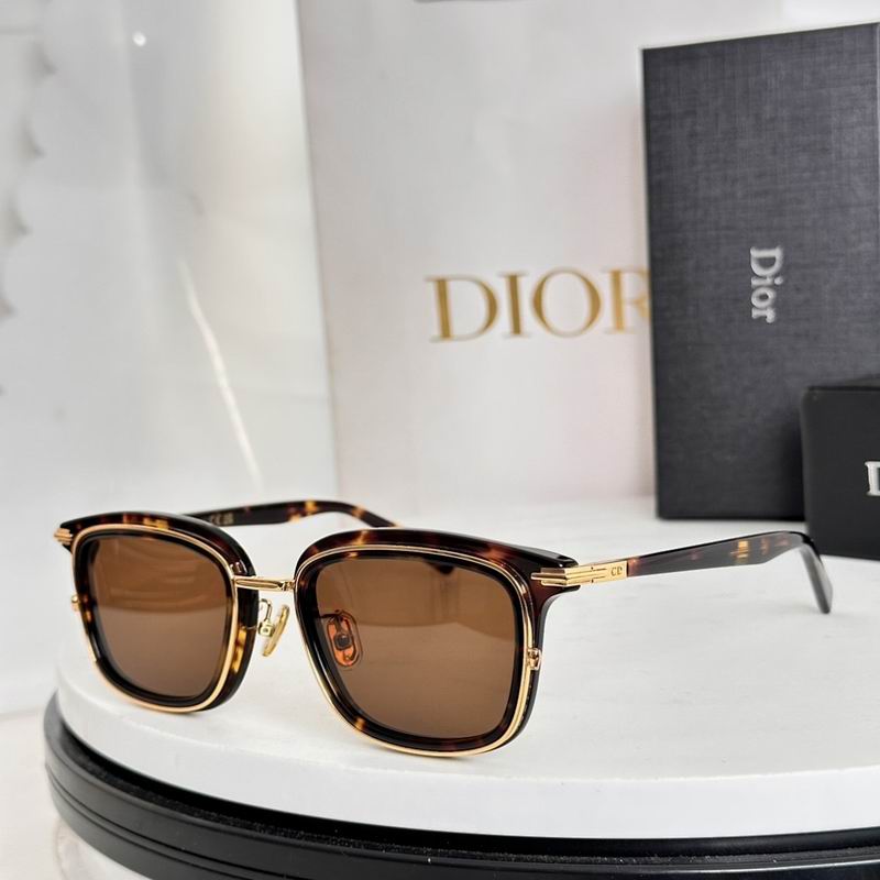 Dior Sunglasses ID:20260410-674